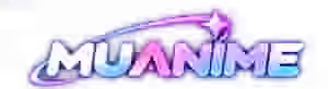MUANIME